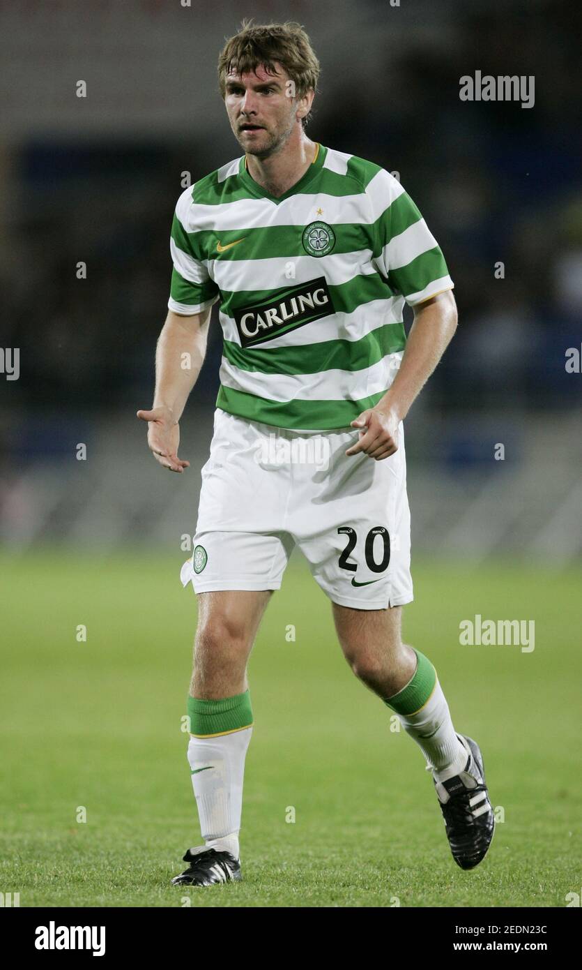 Pat morton hires stock photography and images Alamy