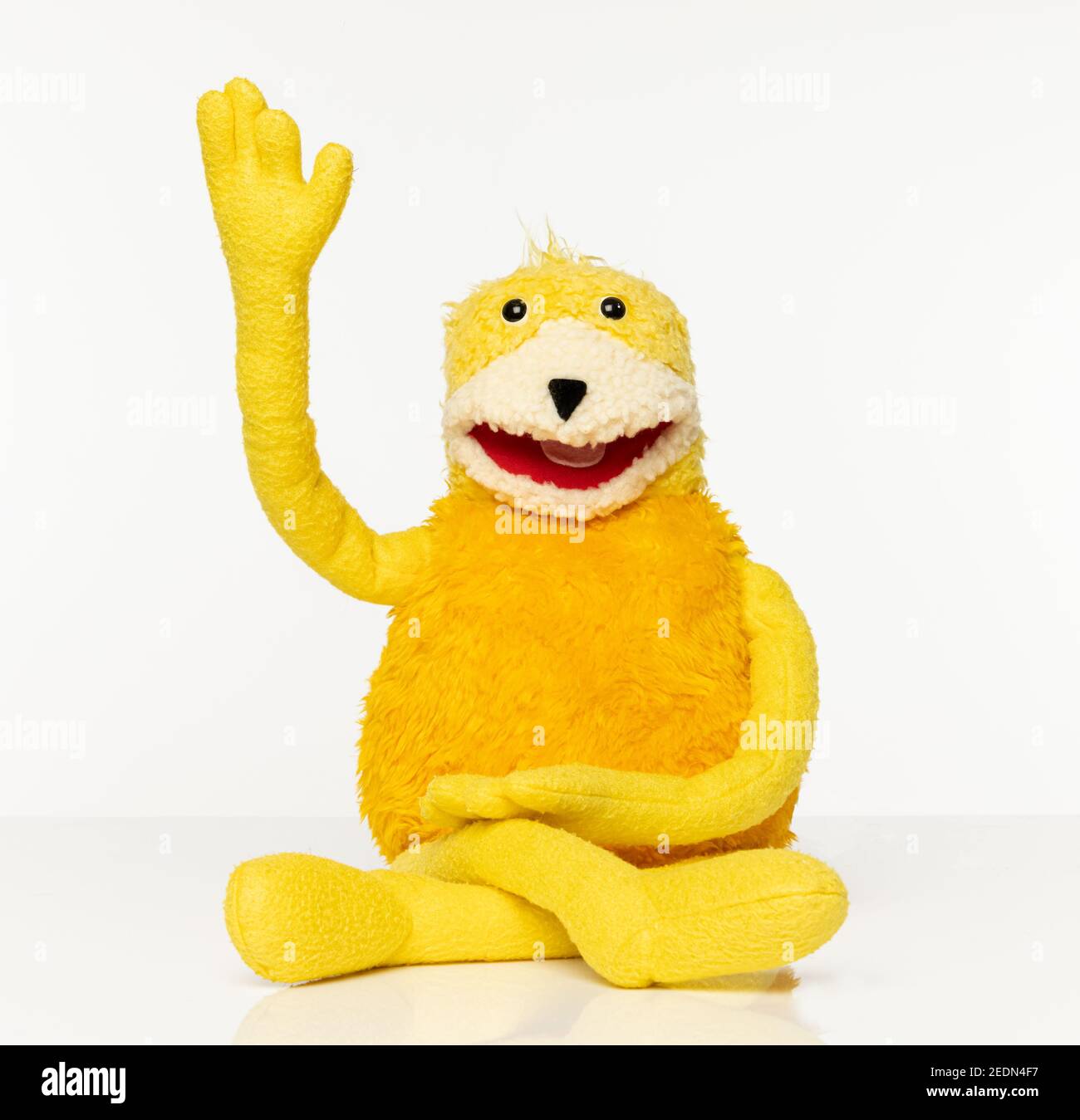 Mr oizo flat eric hi-res stock photography and images - Alamy