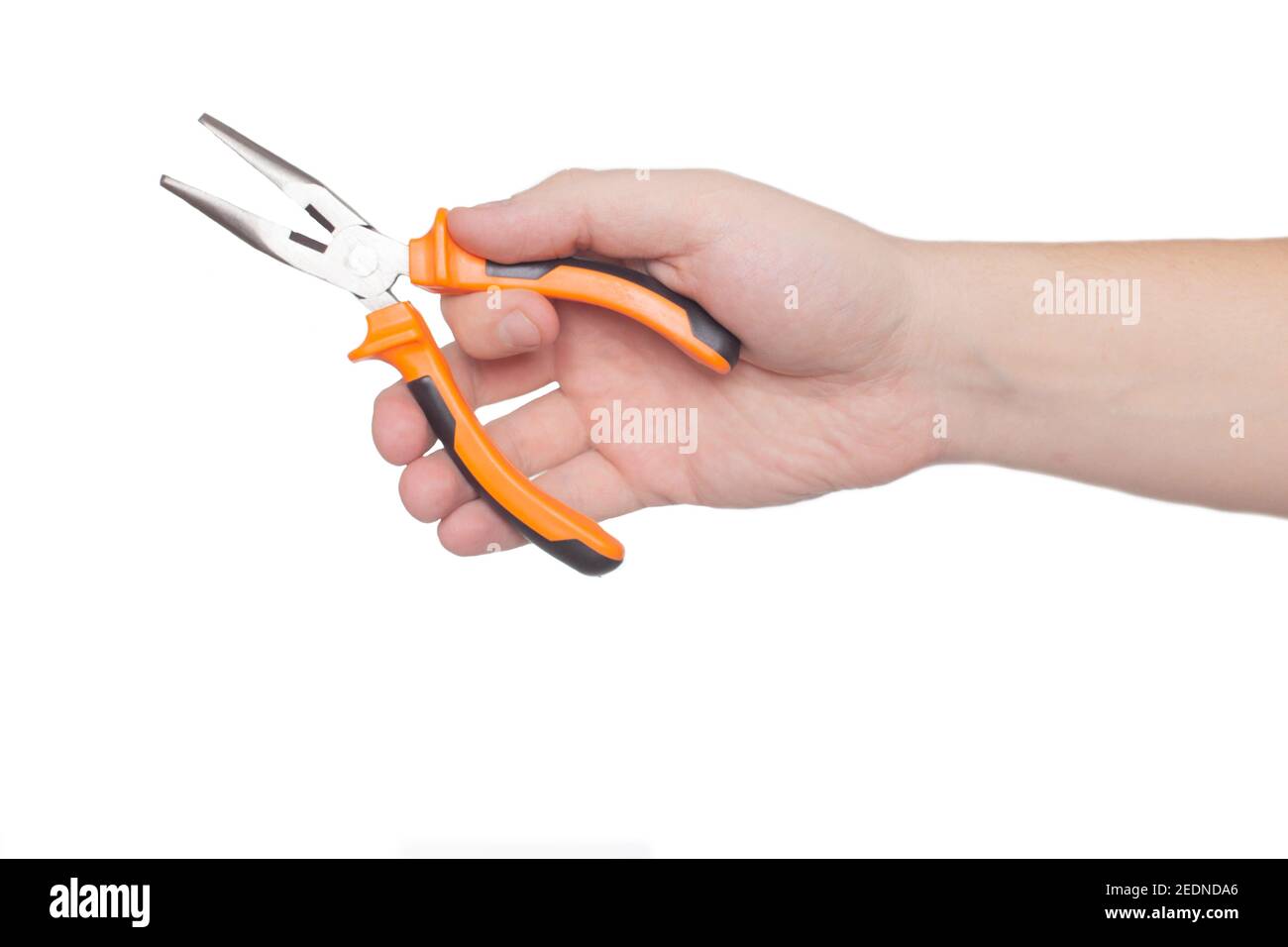 Holding pliers deals