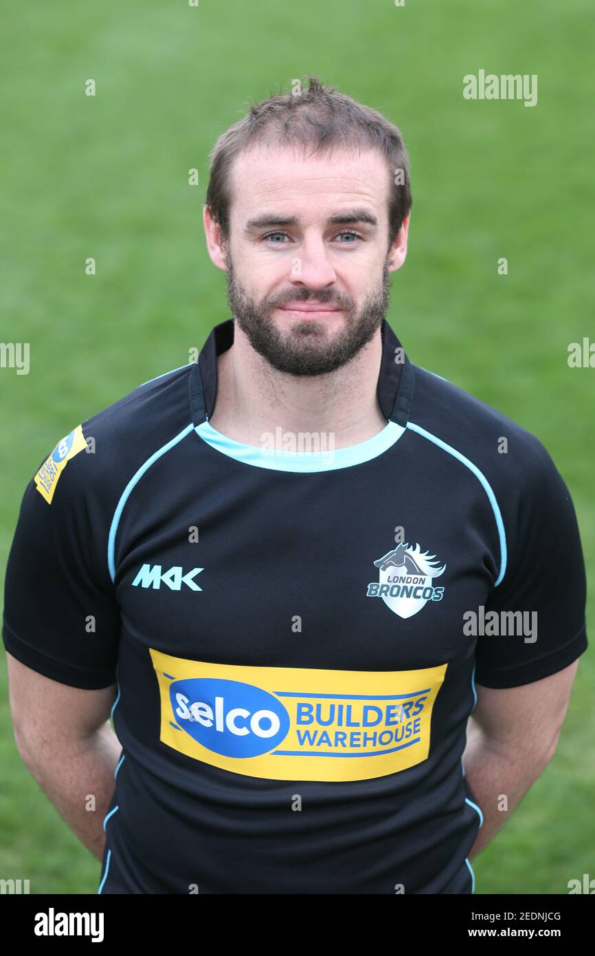 Michael robertson rugby hires stock photography and images Alamy