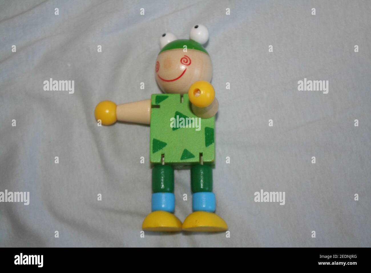 Toy dool hi-res stock photography and images - Alamy