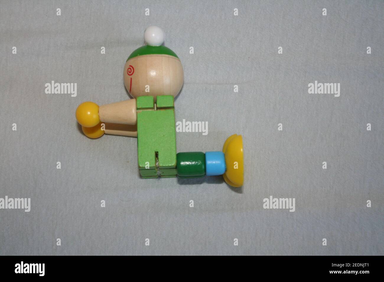 Funny dool hi-res stock photography and images - Alamy