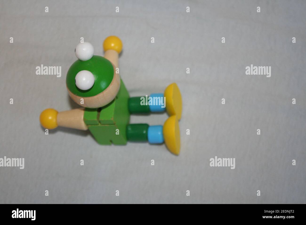 Dool unisex hi-res stock photography and images - Alamy