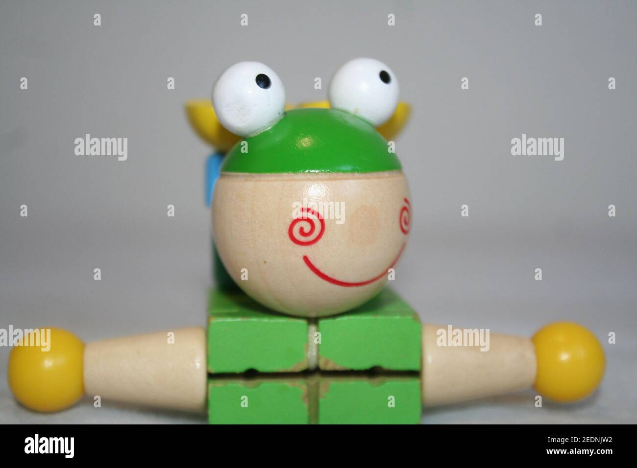 Interesanting decoration hi-res stock photography and images - Alamy