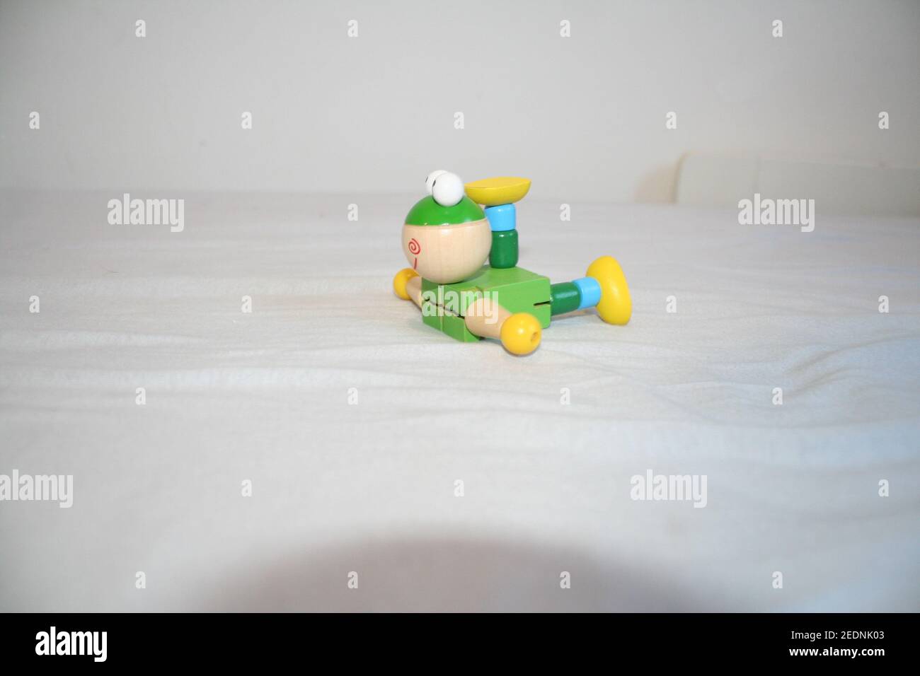 Funny dool hi-res stock photography and images - Alamy