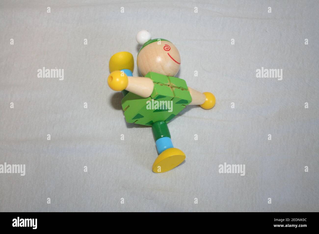 Toy dool hi-res stock photography and images - Alamy