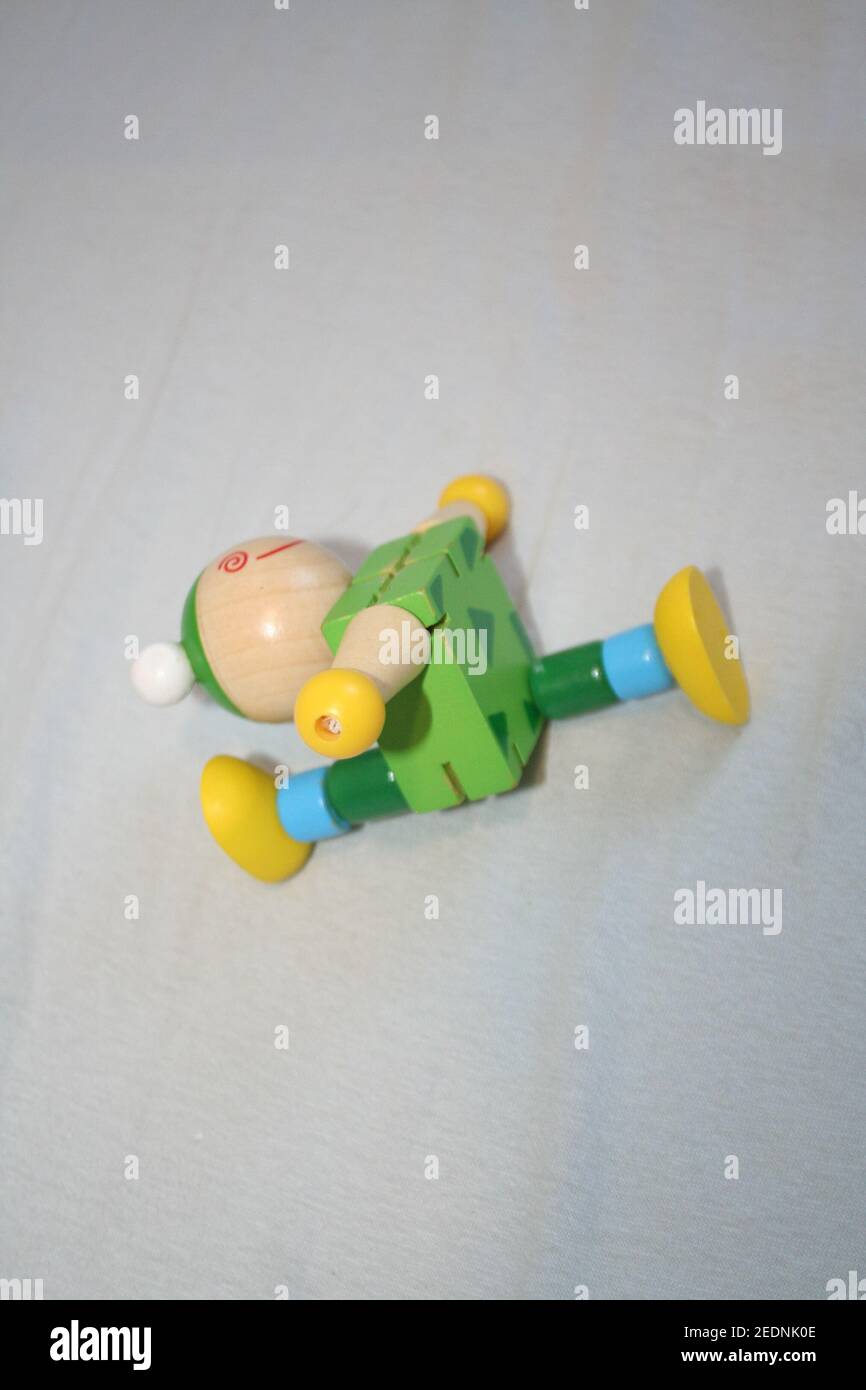 Funny dool hi-res stock photography and images - Alamy