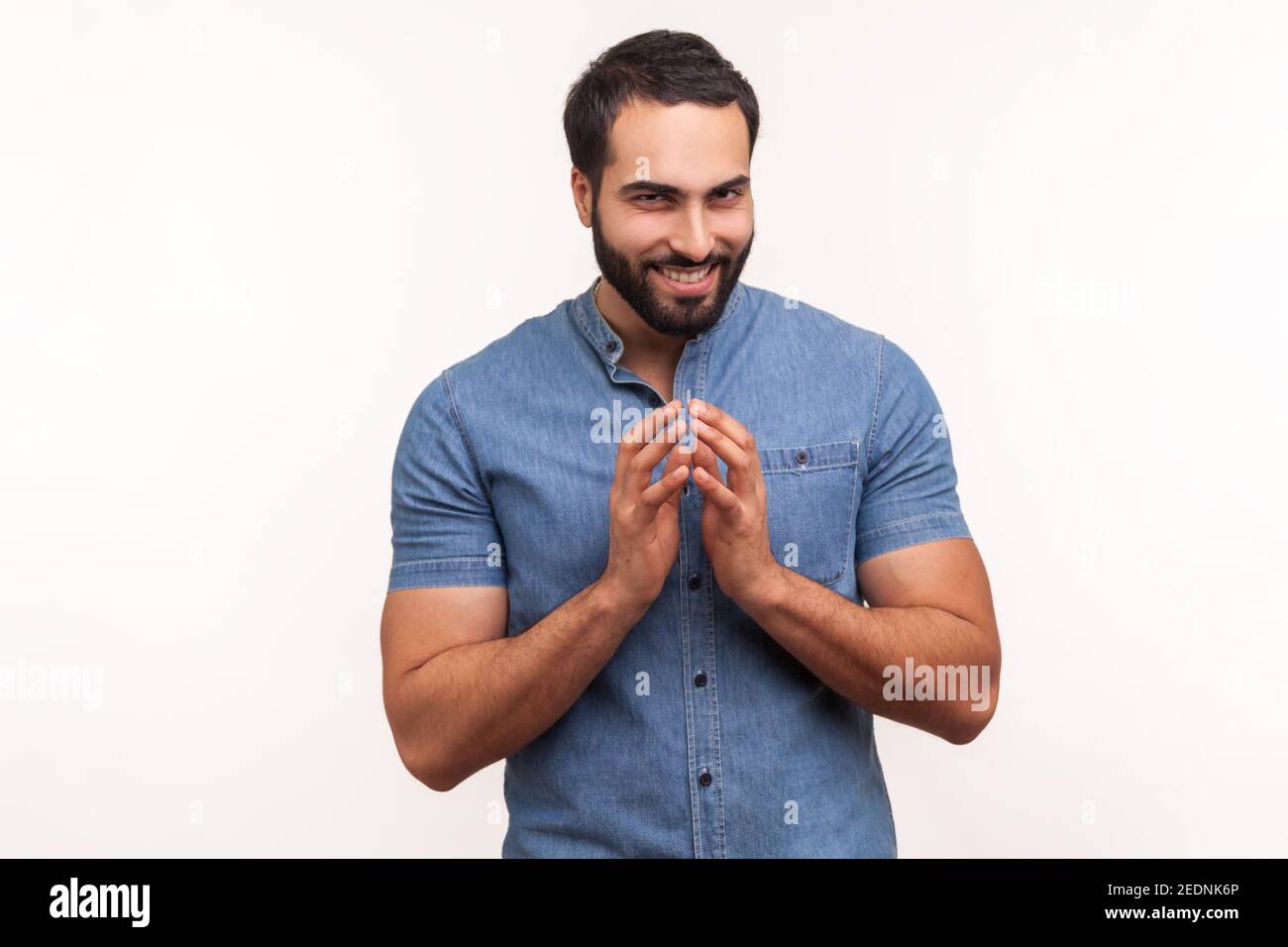 Teshikli ayollar vaginalarining fotosuratlari Kreol qizlari turli xil yalangoch jinsiy aloqada bolgan videolar