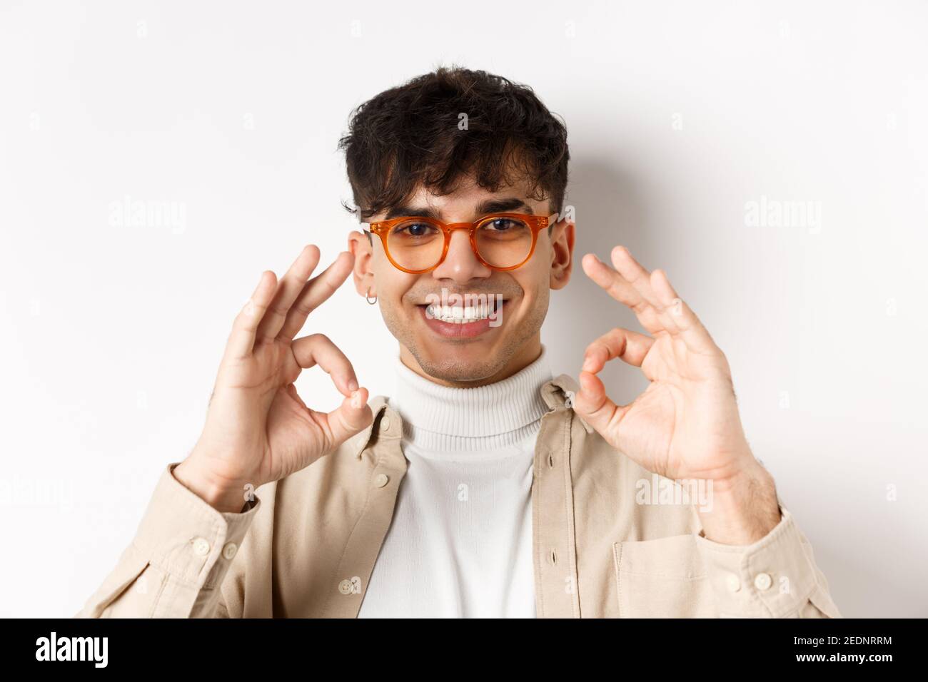 Okay goggles cheap