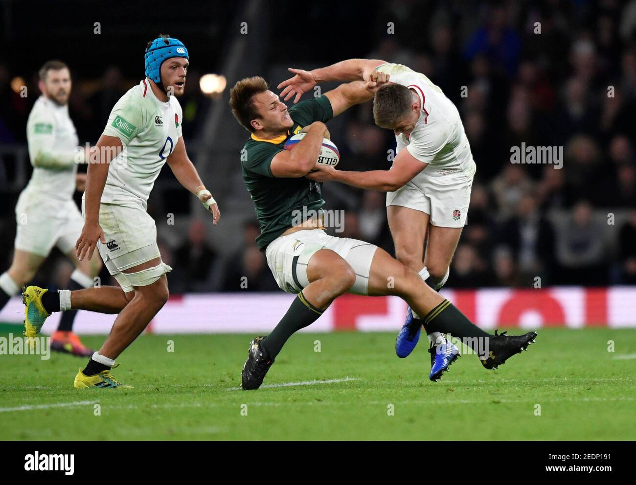 sa rugby challenge 3 sa rugby challenge 3