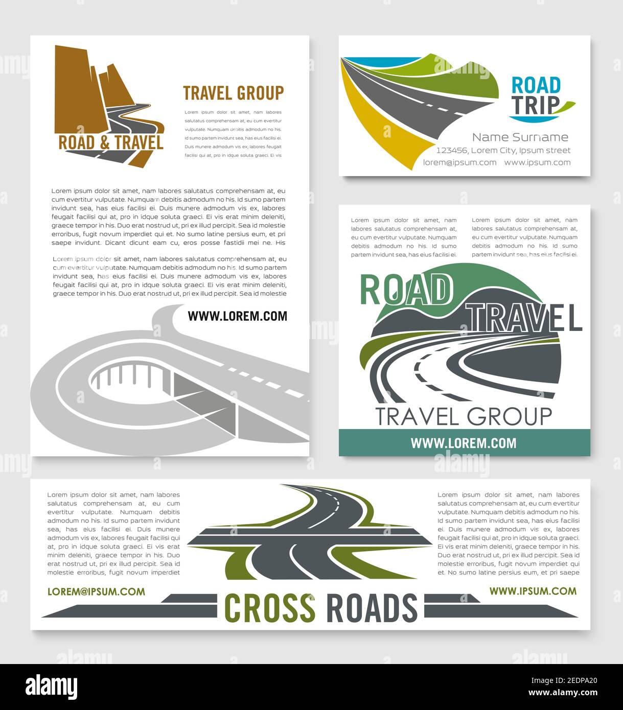 Beach Themed Furniture Stencils Children's Mercy Bridge Best Selling Creative Wordpress Theme