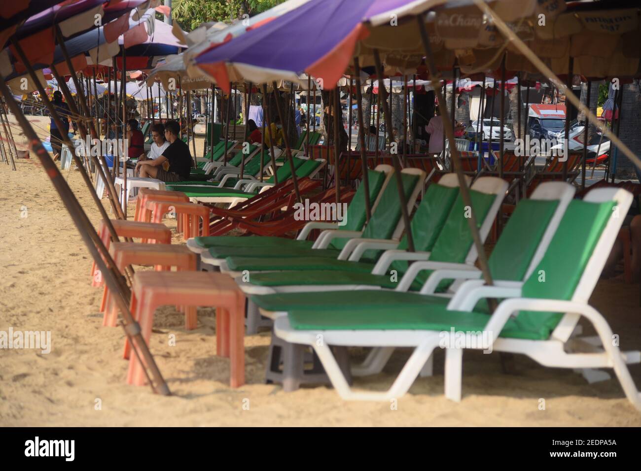 people-hangout-at-the-pattaya-beach-pattaya-is-a-city-on-thailand-s
