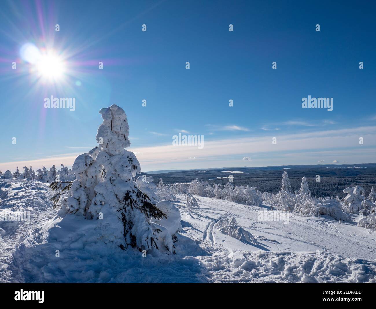 Imperial time map hi-res stock photography and images - Alamy