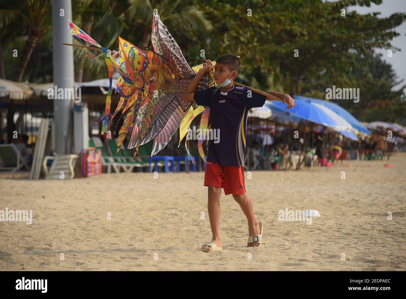 a-kid-with-a-kite-at-the-pattaya-beach-pattaya-is-a-city-on-thailand-s