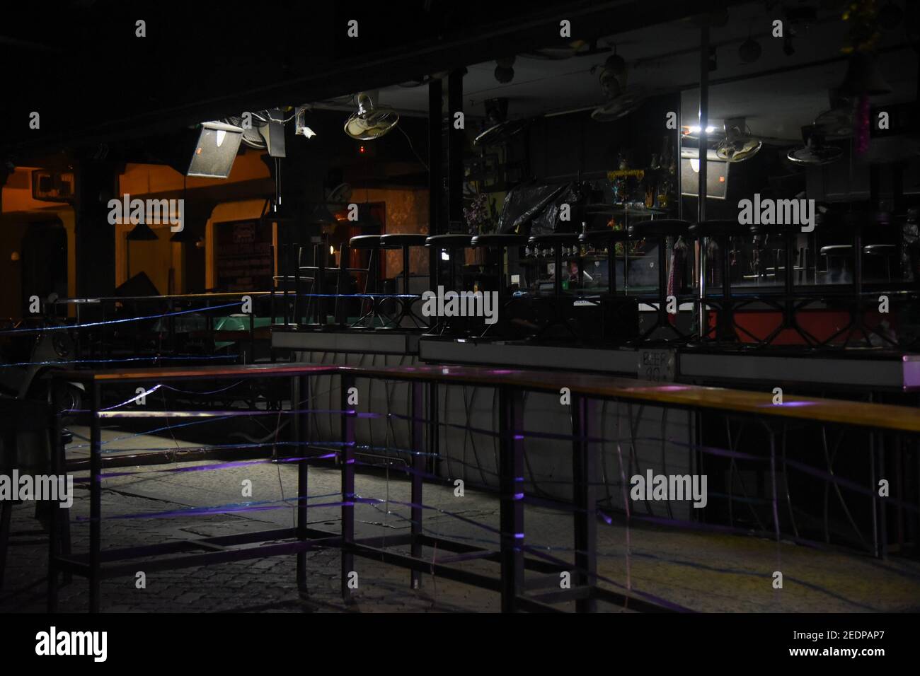 view-of-a-closed-night-club-at-walking-street-in-pattaya-pattaya-is-a