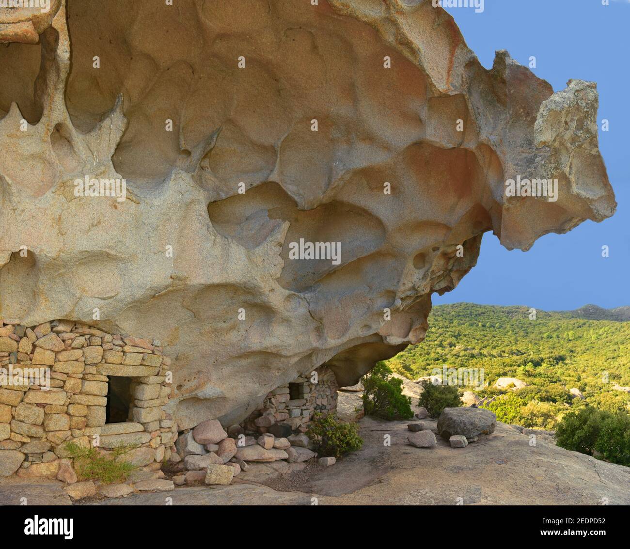 Shepherd houses hires stock photography and images Alamy