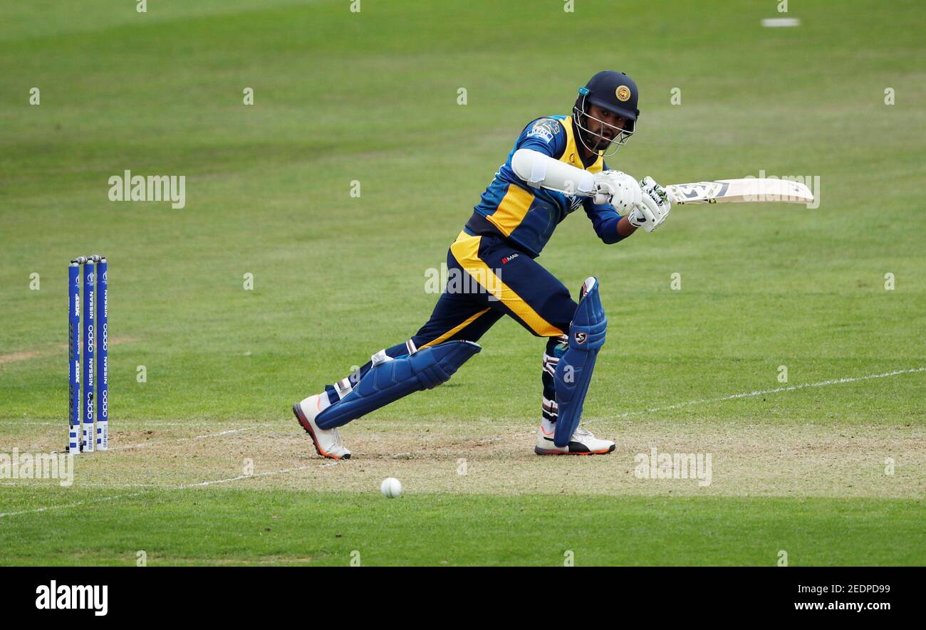 Sri Lanka Cricket Stadium High Resolution Stock Photography And Images Page 17 Alamy