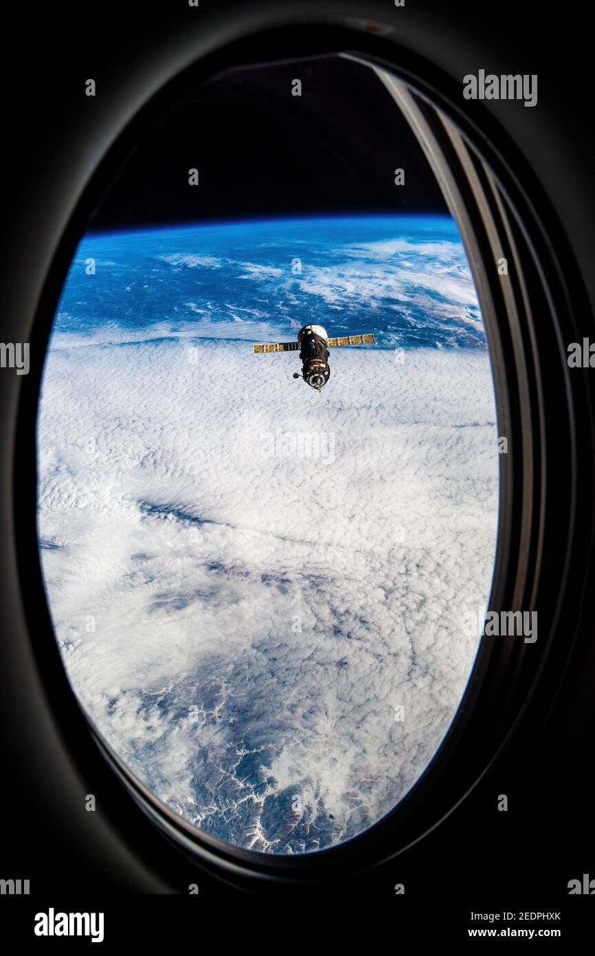 Space Programs and Exploration. For NASA usage guidance: https://www.nasa.gov/multimedia/guidelines/index.html Stock Photo