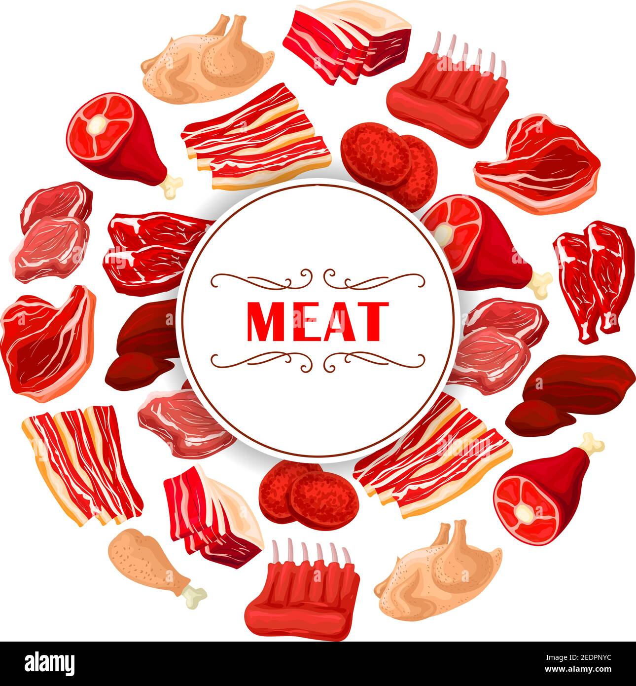 I am meat. Мясо от happy meat farm. I am meat. Meat надпись. Свежее мясо.