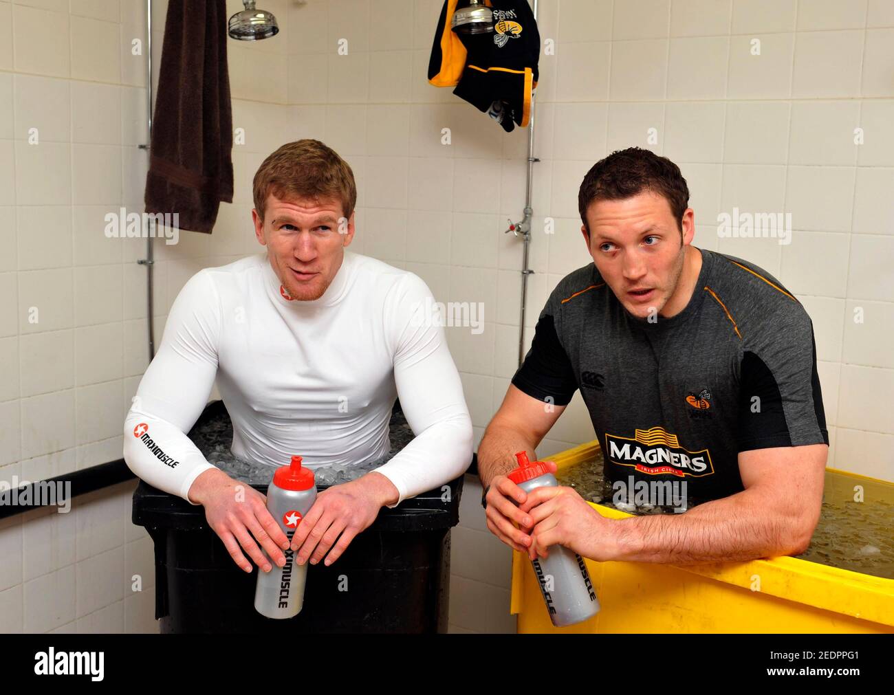 Bath rugby ground sports ground hires stock photography and images Alamy