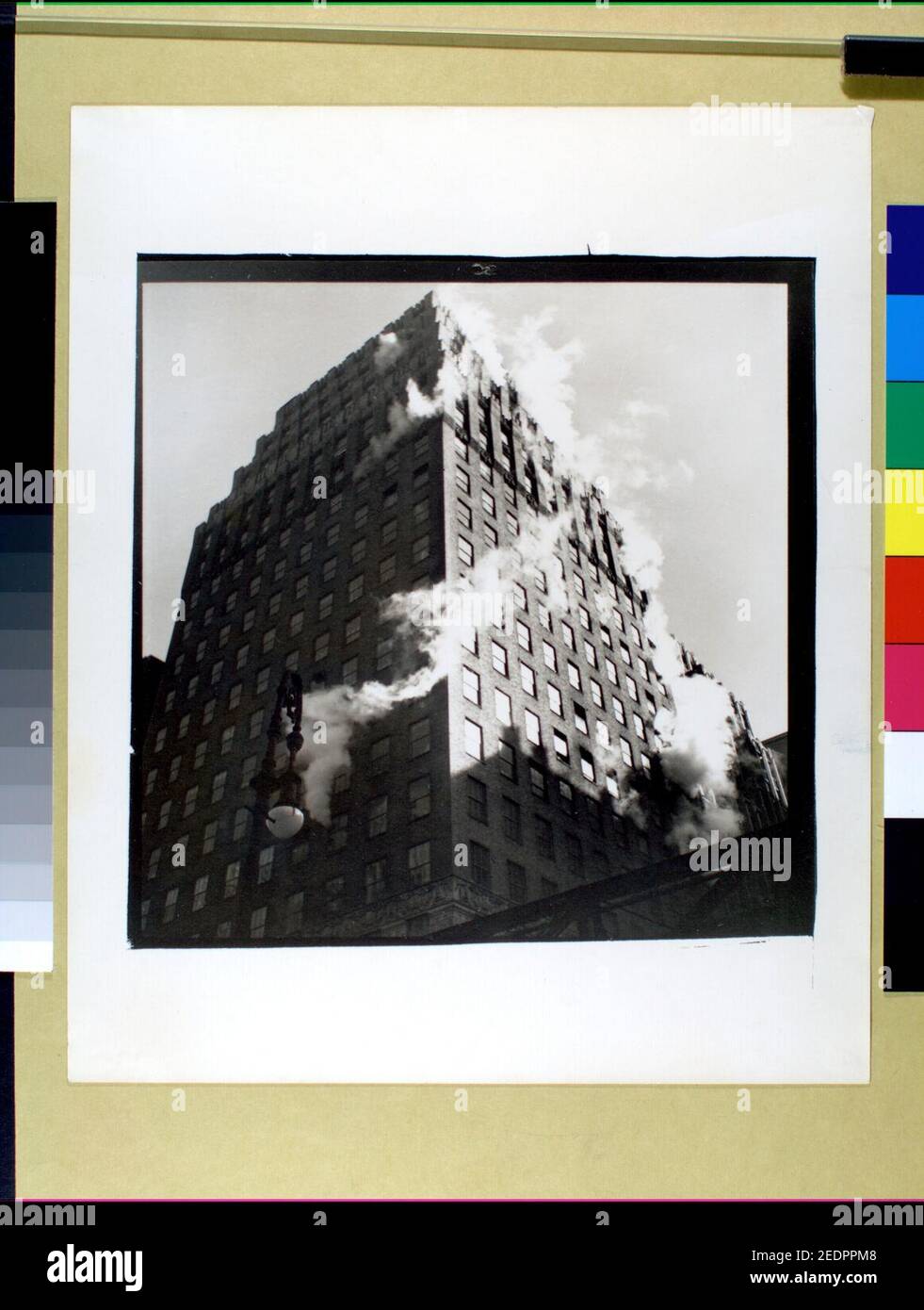 Steam Felt Hats, 65 West 39th Street, Manhattan Stock Photo Alamy