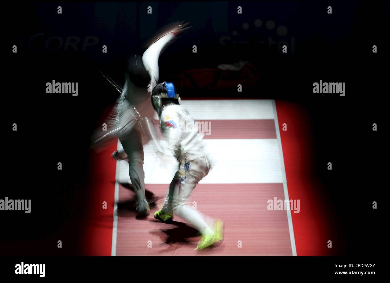 16 28th hires stock photography and images Alamy