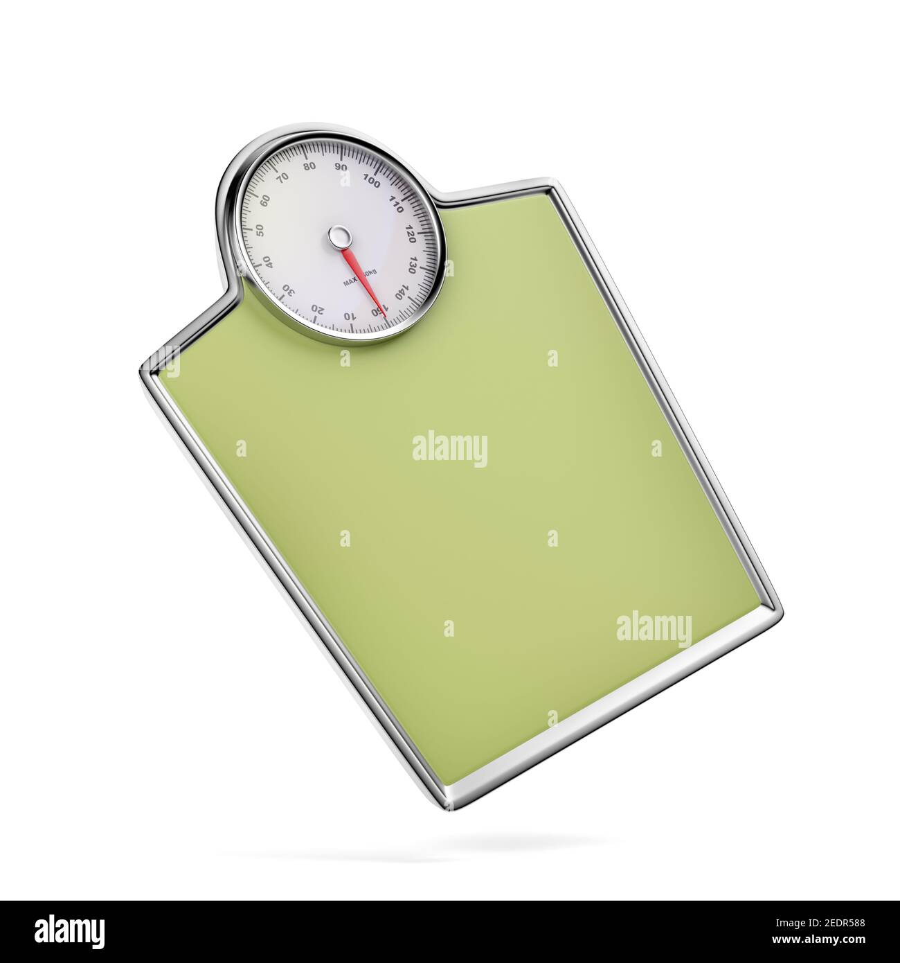 https://c8.alamy.com/comp/2EDR588/mechanical-weighing-scale-on-white-background-2EDR588.jpg
