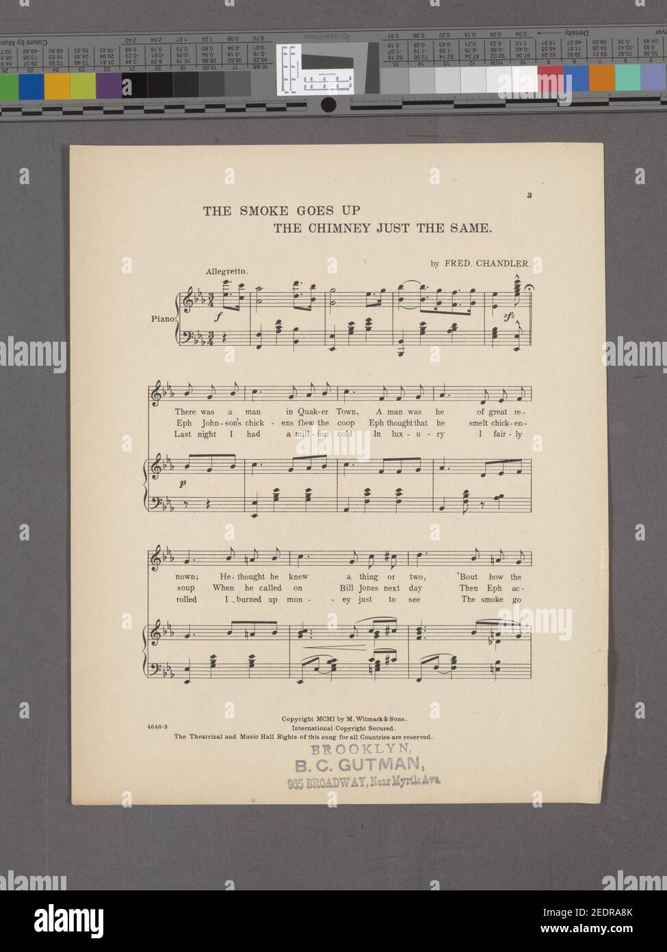 The smoke goes up the chimney just the same Stock Photo Alamy The smoke goes up the chimney just the same Stock Photo Alamy