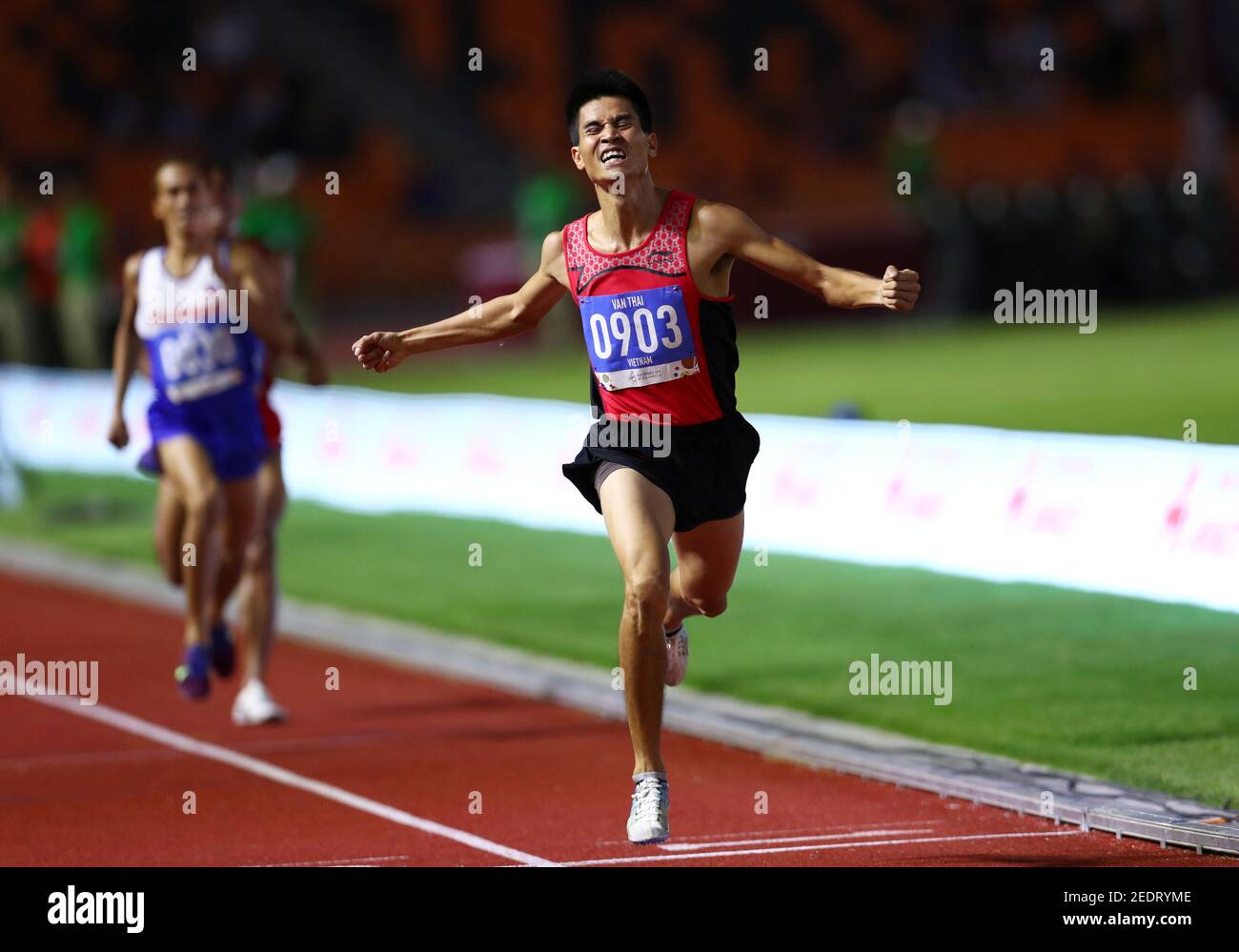 Sea games 2019 hi-res stock photography and images - Page 13 - Alamy