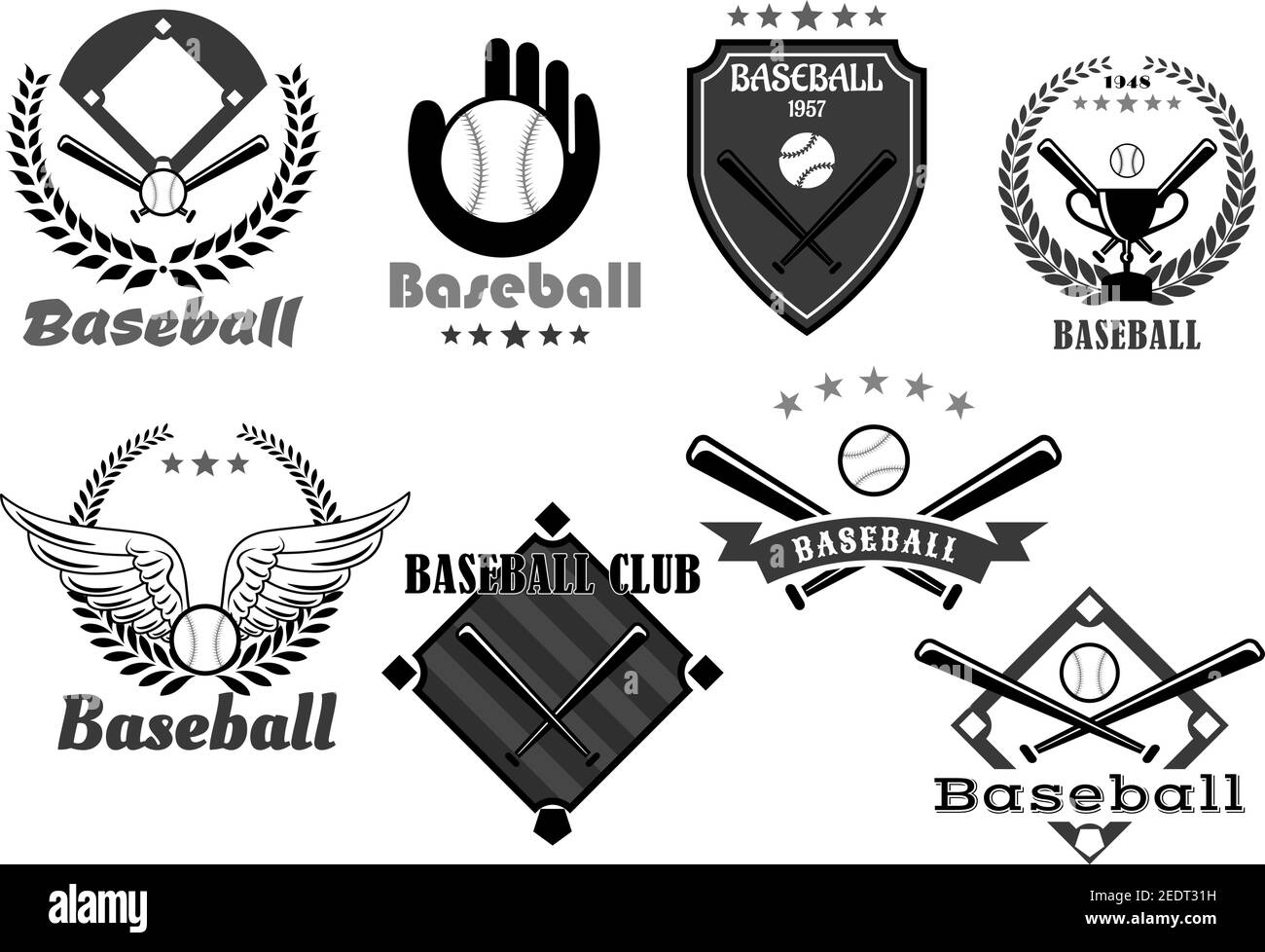 Pin on Retro Baseball