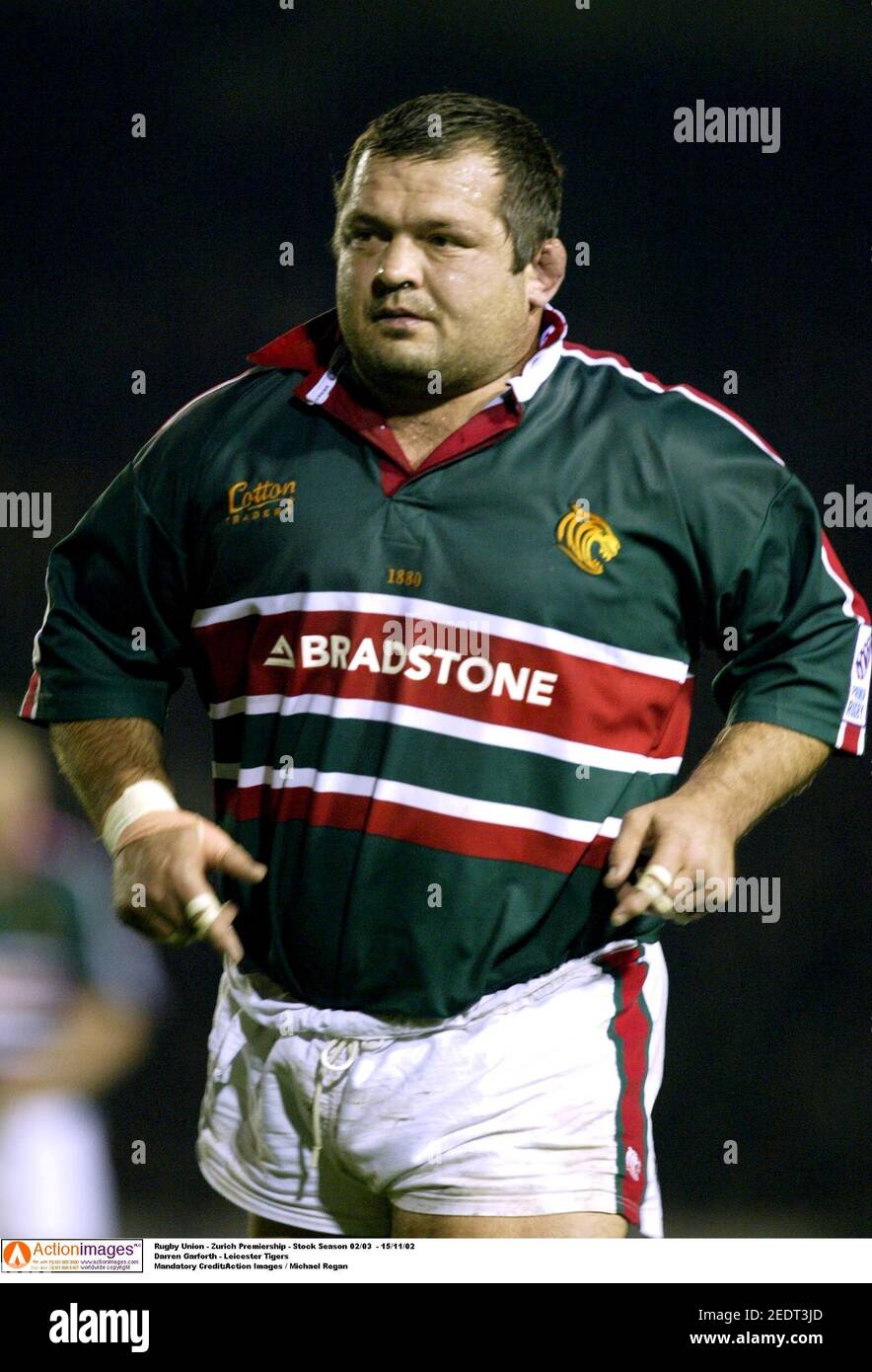 Rugby garforth hi-res stock photography and images - Alamy
