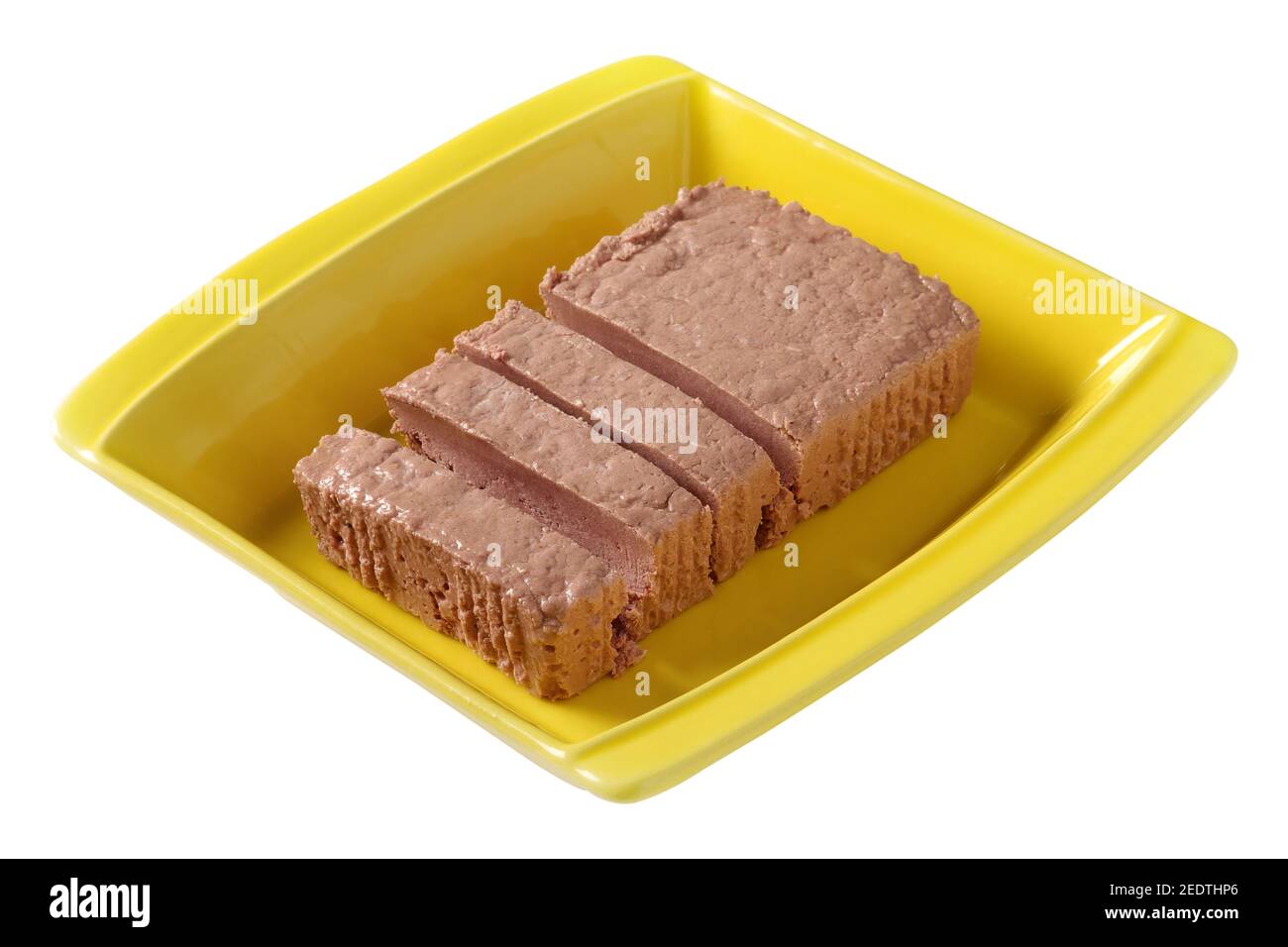 Traditional Turkish halva. Food background Stock Photo Alamy
