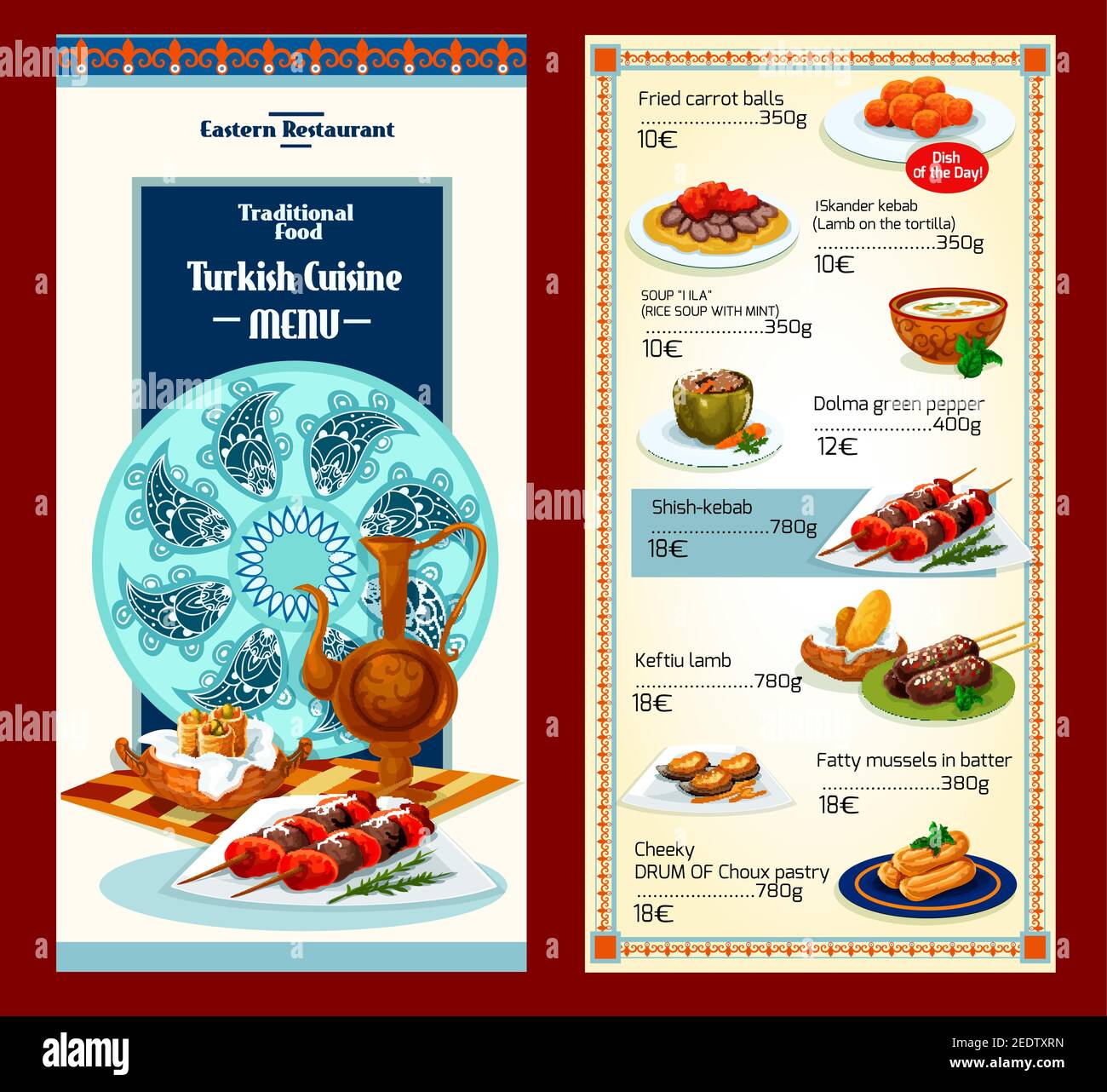Турецкий ресторан меню. Турецкое меню дизайн. Меню турецкой кухни для ресторана. Меню ресторана в Турции. Меню в турецком стиле.
