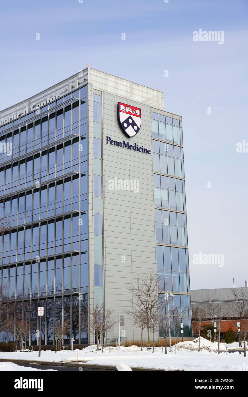 Plainsboro center hires stock photography and images Alamy