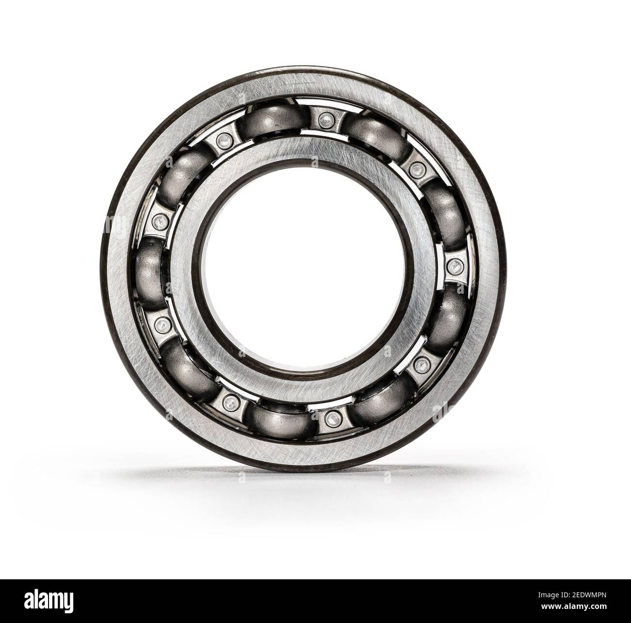 Rotating Circular Machine Part Cut Out Stock Images And Pictures Alamy 3546