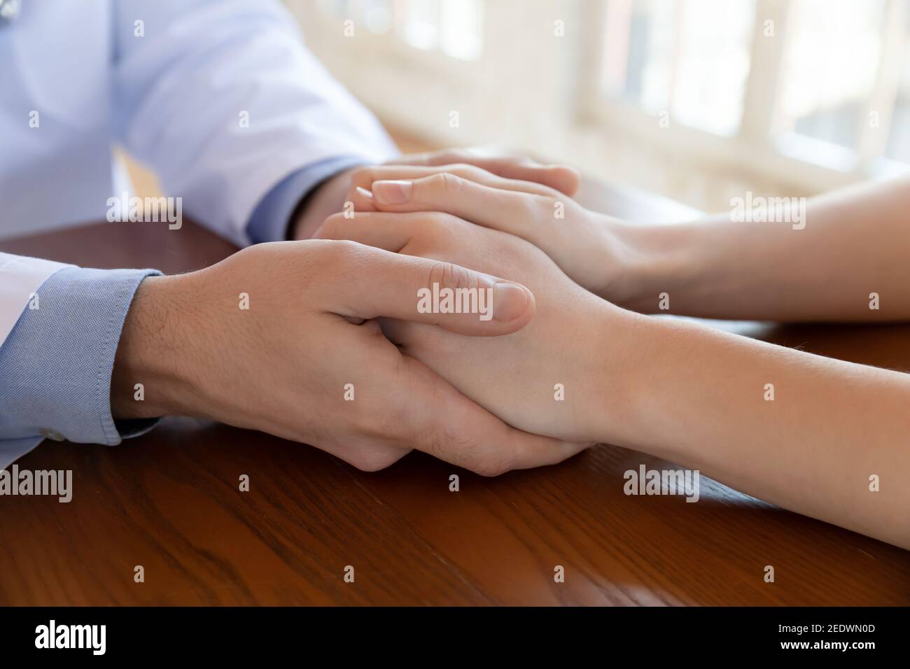 Compassionate hands hi res stock photography and images Alamy Compassionate hands hi res stock photography and images Alamy