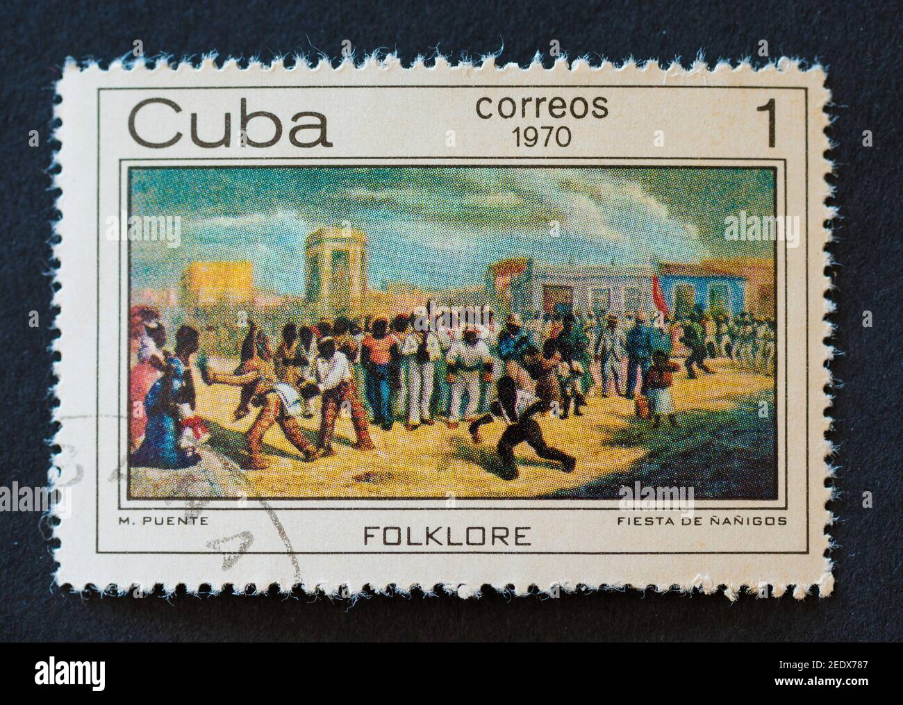 Mailing stamps hi-res stock photography and images - Page 3 - Alamy