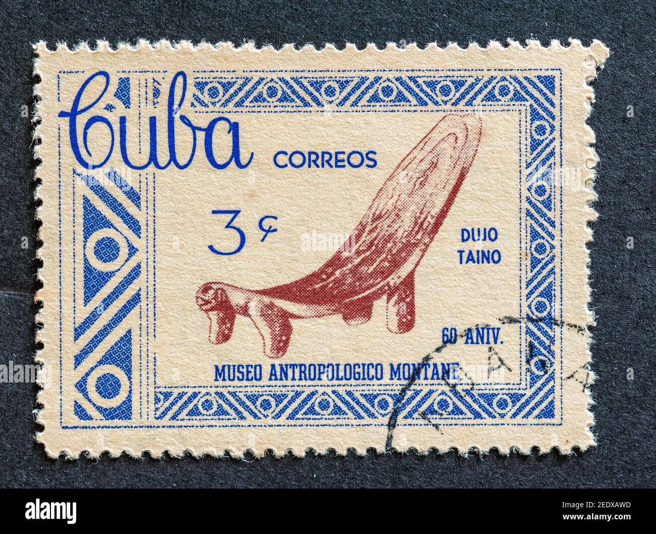 Taino cuba hires stock photography and images Alamy