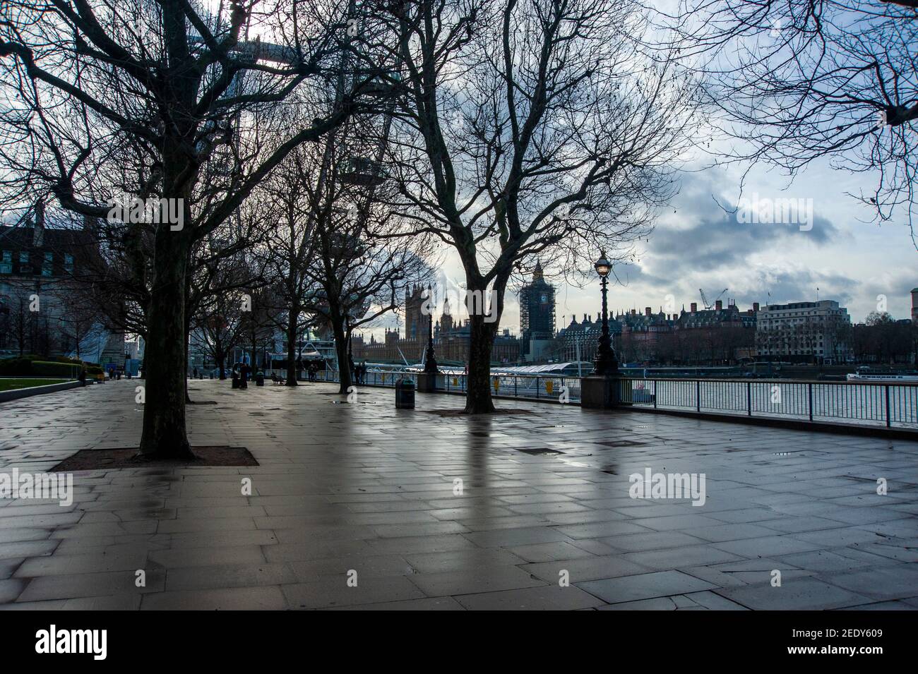 Edythames