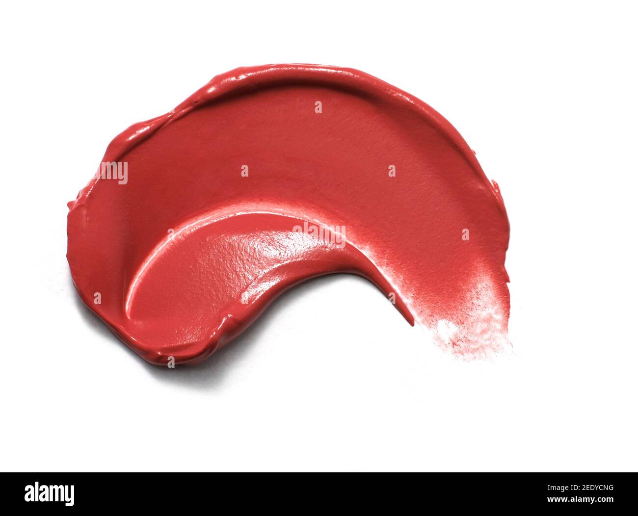 Beauty formula hires stock photography and images Alamy