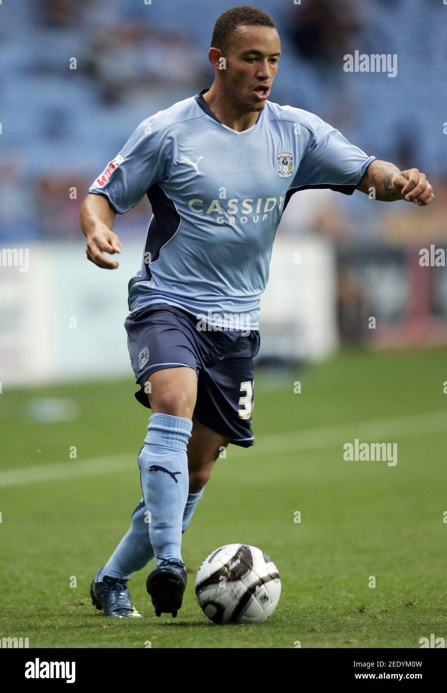 ashley-cain-high-resolution-stock-photography-and-images-alamy