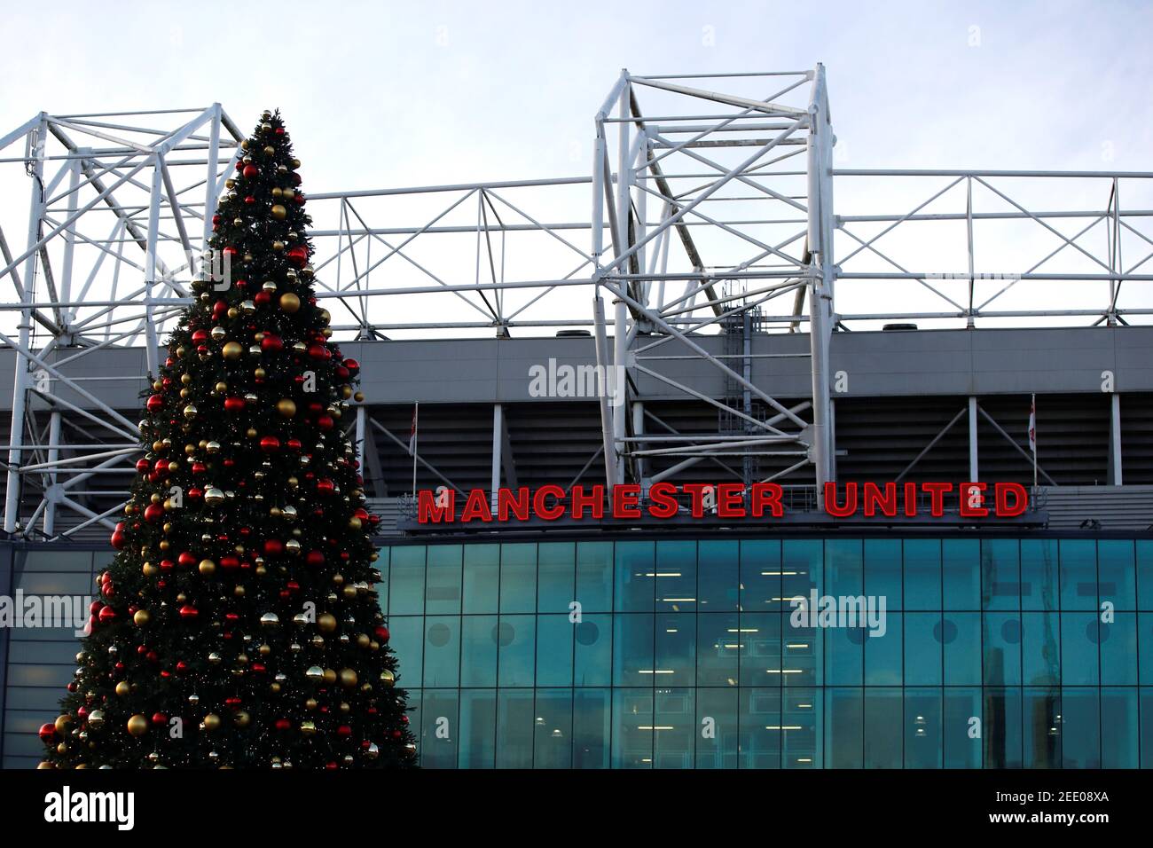 Valle Monte Christmas Tree Elegance 2022 Vidoe General Noble Tree High Resolution Stock Photography And Images - Alamy