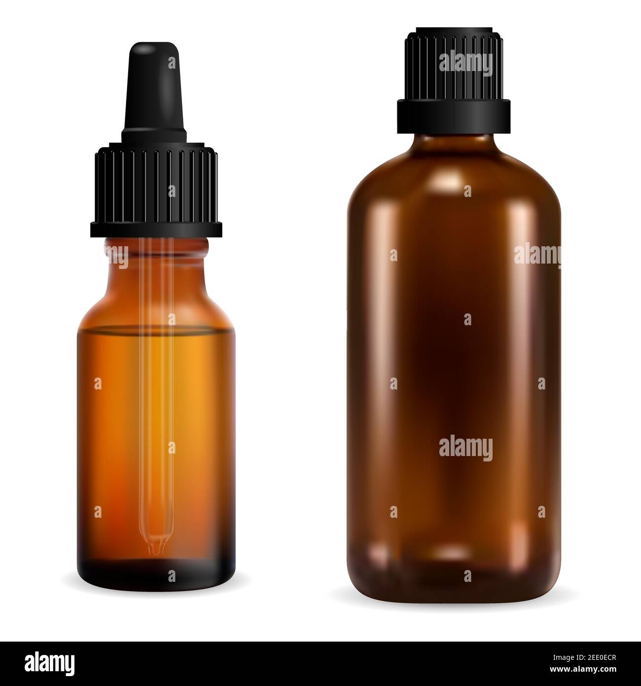 Download Chemical Glass High Resolution Stock Photography And Images Page 13 Alamy