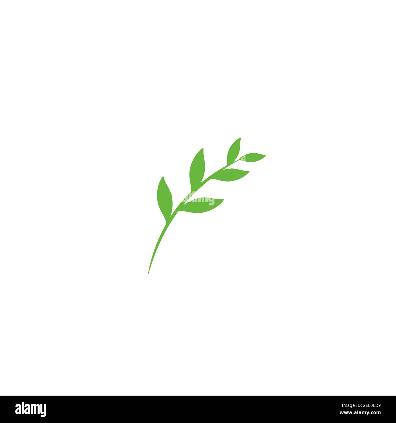 Grass fr Stock Vector Images - Alamy