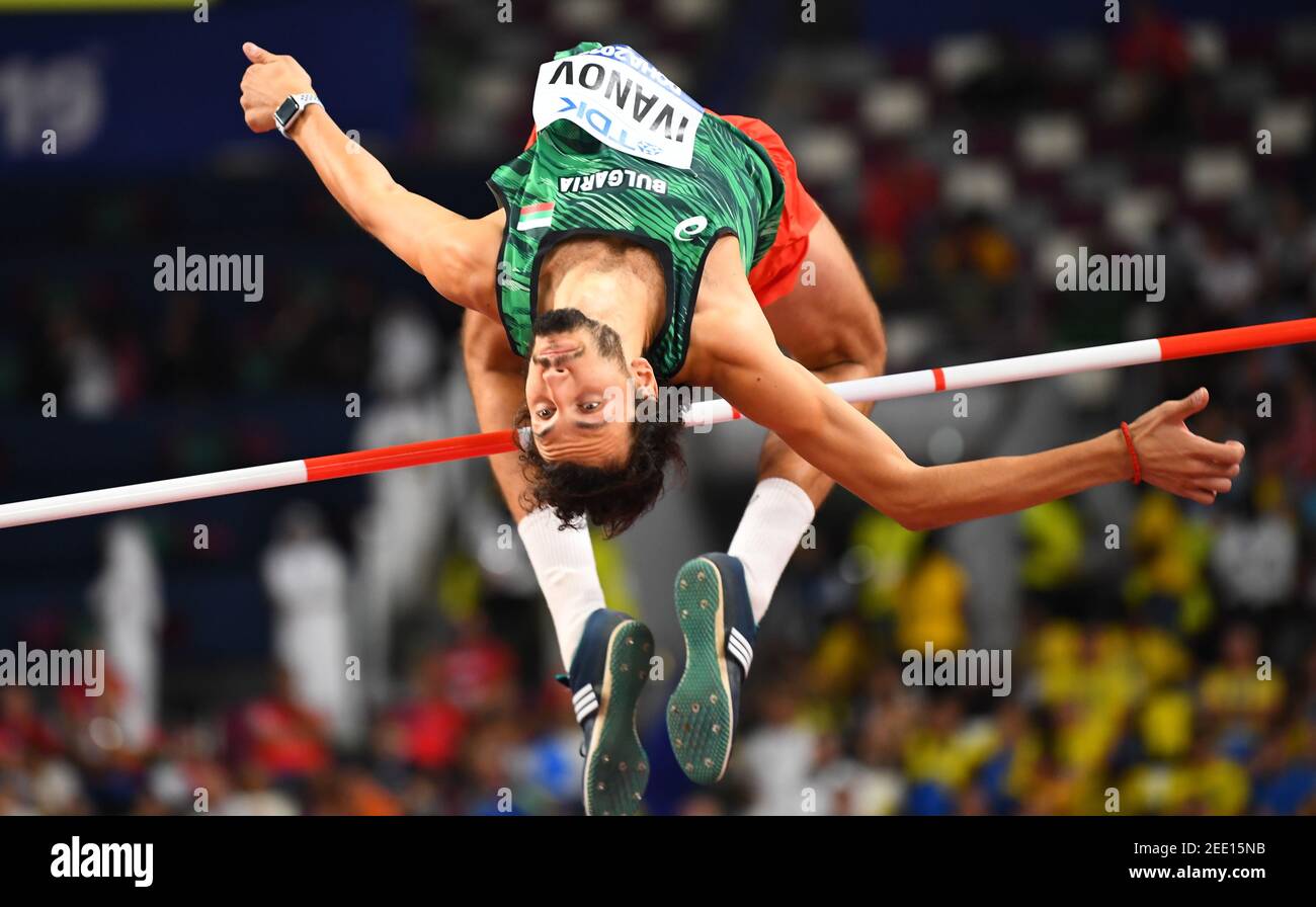 Tihomir ivanov hires stock photography and images Alamy