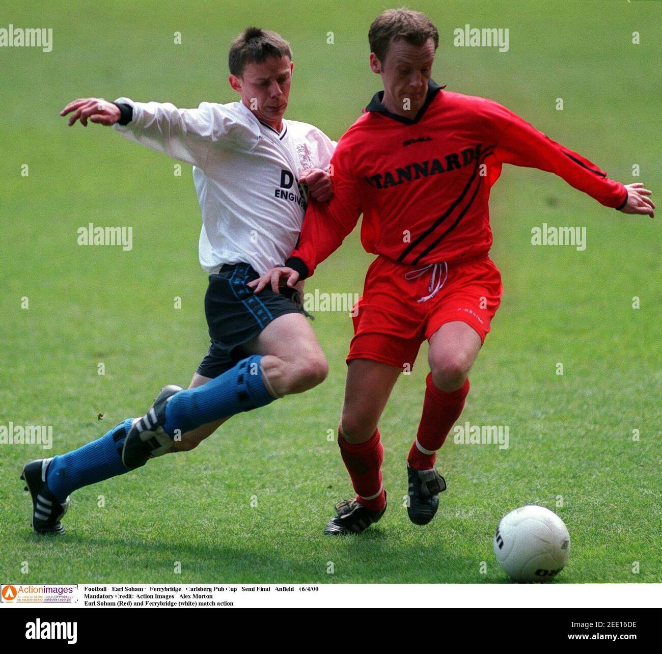 Earl soham hires stock photography and images Alamy