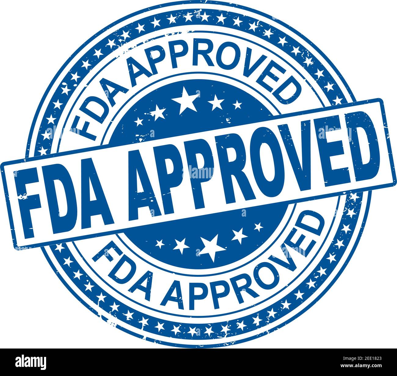 fda-approved-seal