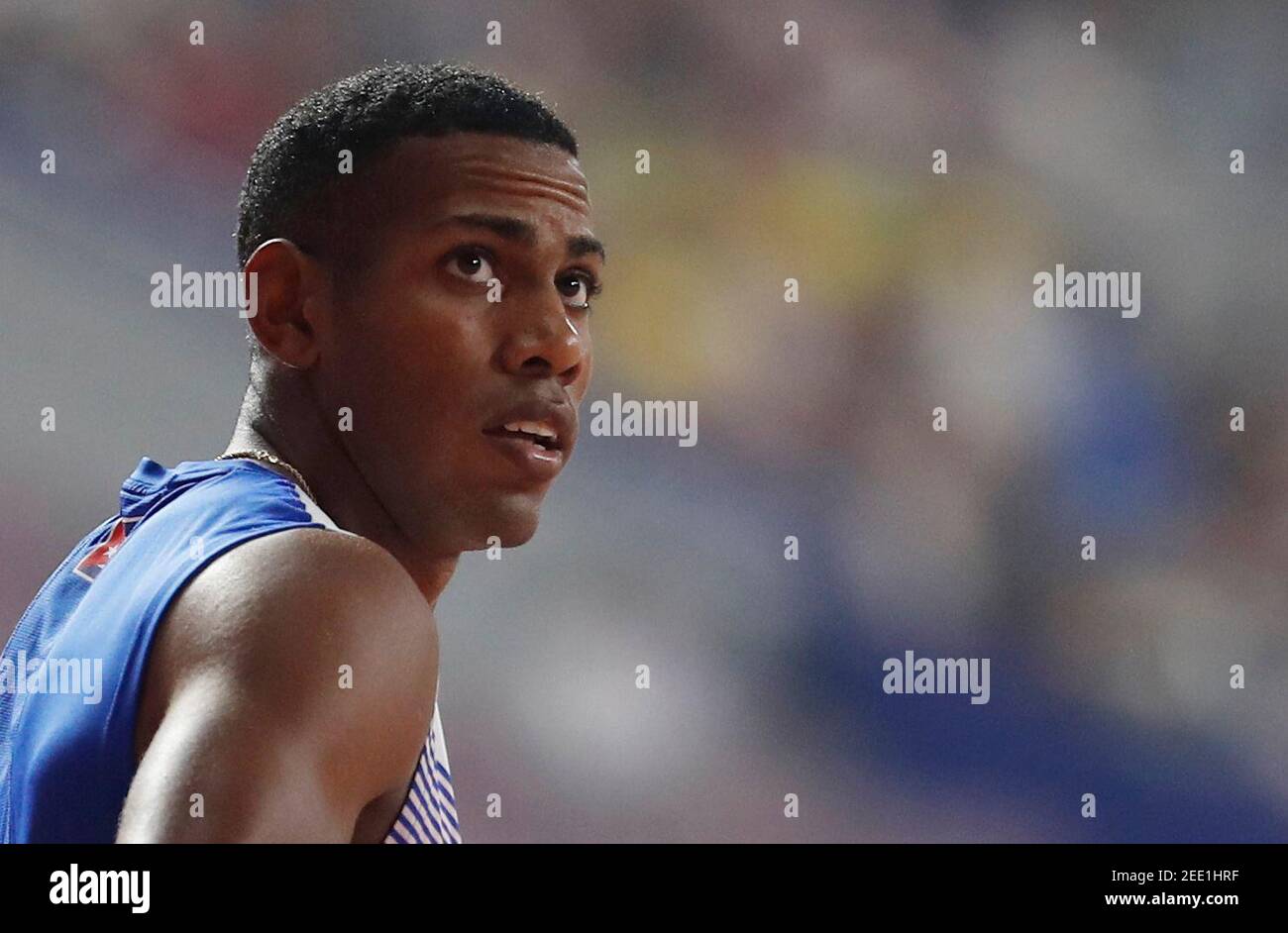 Reynier mena hires stock photography and images Alamy