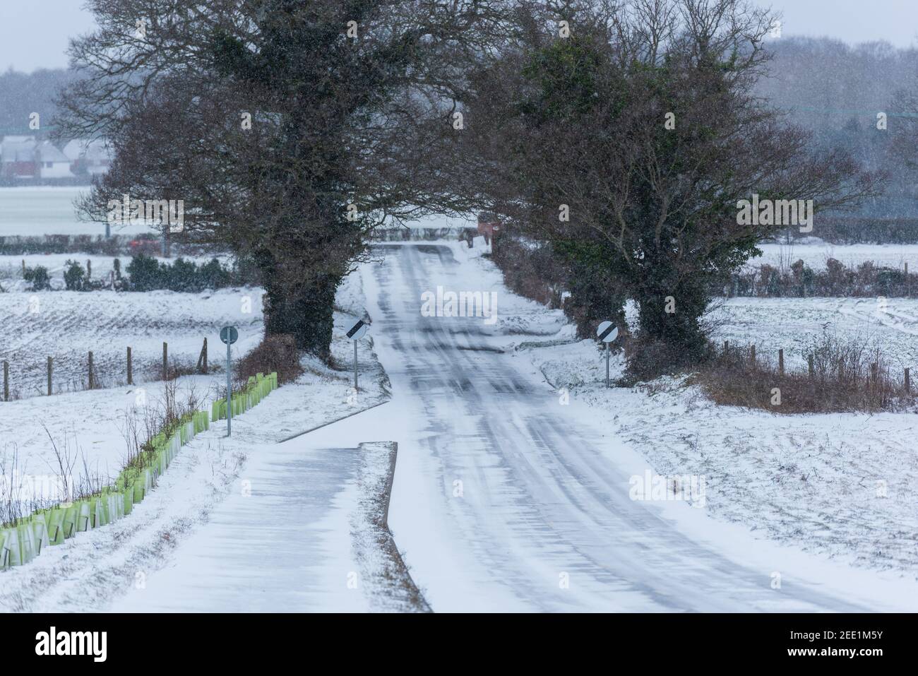 Great plumstead hires stock photography and images Alamy