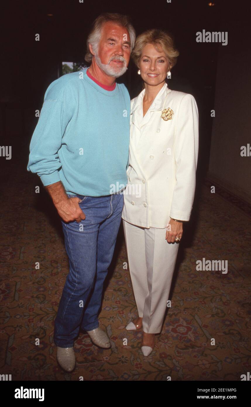 Page 2 His Wife Marianne High Resolution Stock Photography And Images Alamy